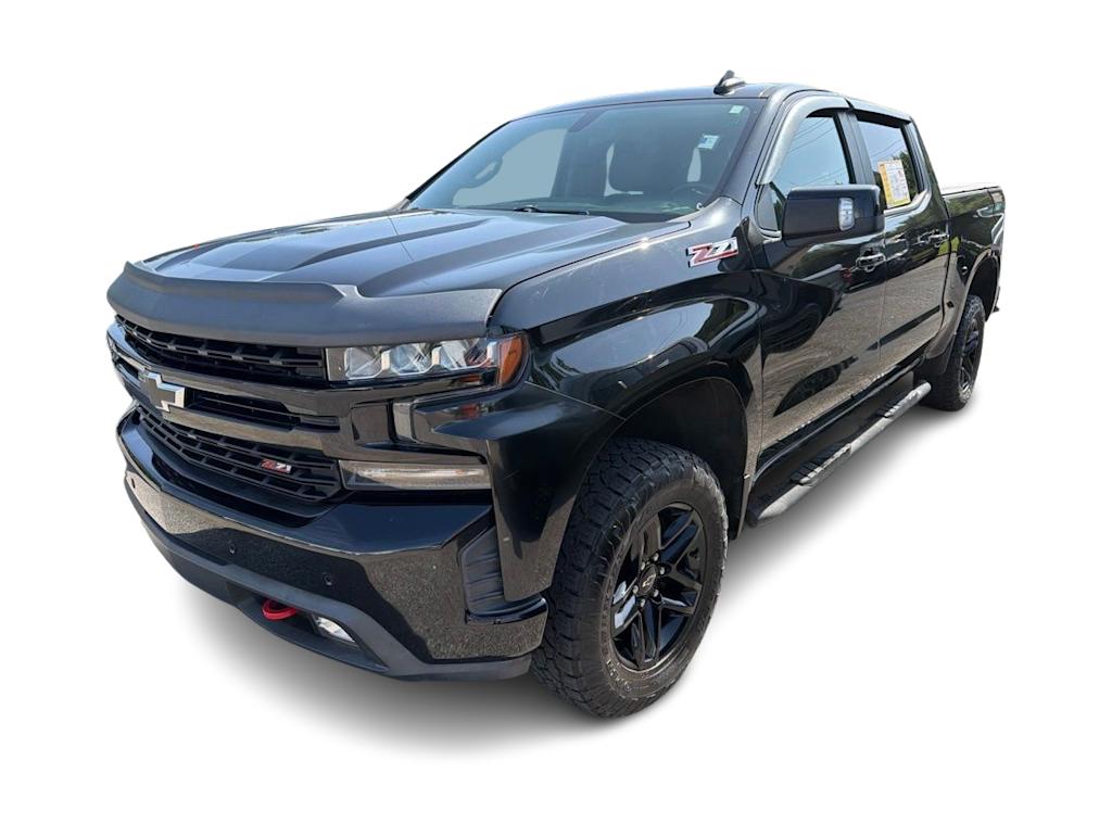 chevrolet silverado 1500 2021 1GCPYFED3MZ181439 image chevrolet silverado 1500 2021 1GCPYFED3MZ181439 image